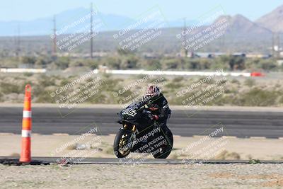 media/Jan-16-2026-CVMA Friday Practice (Fri) [[6f2bf47531]]/2-Racer 1/Session 2 (Turn 11 Inside)/